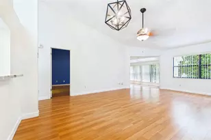 1539 Rebecca Ln, Dunedin, FL 34698 - Photo 26