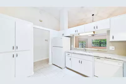 1539 Rebecca Lane, Dunedin, FL 34698 - Photo 20