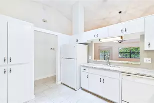 1539 Rebecca Ln, Dunedin, FL 34698 - Photo 20