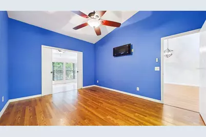 1539 Rebecca Lane, Dunedin, FL 34698 - Photo 34