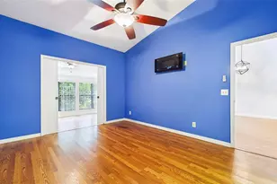 1539 Rebecca Ln, Dunedin, FL 34698 - Photo 34