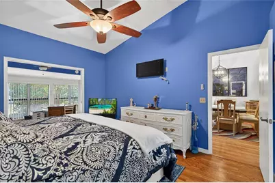 1539 Rebecca Lane, Dunedin, FL 34698 - Photo 20