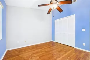 1539 Rebecca Ln, Dunedin, FL 34698 - Photo 40