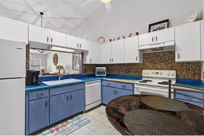 1539 Rebecca Lane, Dunedin, FL 34698 - Photo 6