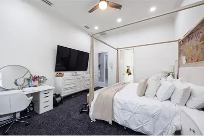 14006 Quarry Lake Road, Lithia, FL 33547 - Photo 4