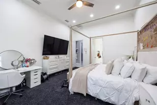 14006 Quarry Lake Rd, Lithia, FL 33547 - Photo 4