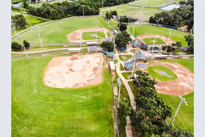 14006 Quarry Lake Road, Lithia, FL 33547 - Photo 42