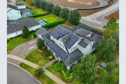 14006 Quarry Lake Road, Lithia, FL 33547 - Photo 34