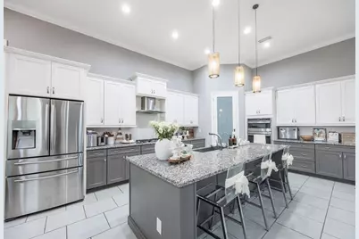 14006 Quarry Lake Road, Lithia, FL 33547 - Photo 2