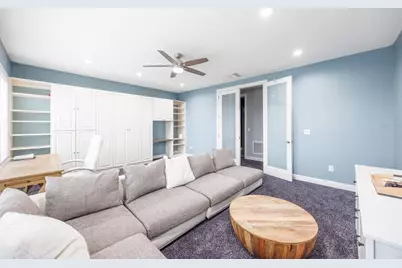 14006 Quarry Lake Road, Lithia, FL 33547 - Photo 20