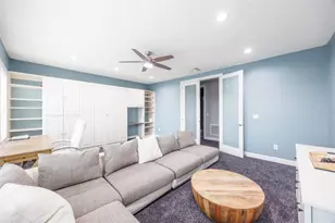 14006 Quarry Lake Rd, Lithia, FL 33547 - Photo 20