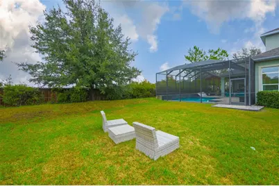 14006 Quarry Lake Road, Lithia, FL 33547 - Photo 24