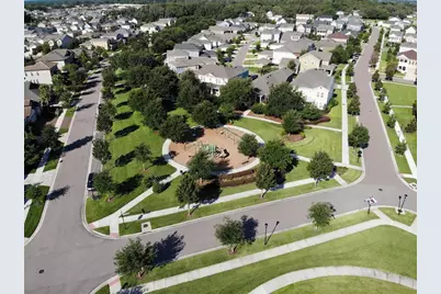 14006 Quarry Lake Road, Lithia, FL 33547 - Photo 40