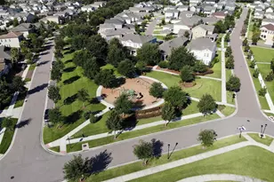 14006 Quarry Lake Rd, Lithia, FL 33547 - Photo 40