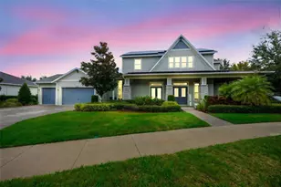 14006 Quarry Lake Rd, Lithia, FL 33547 - Photo 1