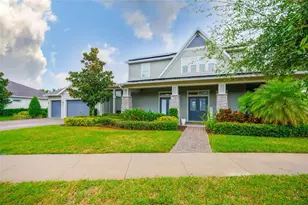 14006 Quarry Lake Rd, Lithia, FL 33547 - Photo 26