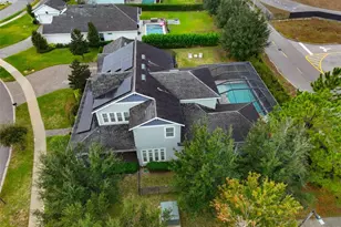 14006 Quarry Lake Rd, Lithia, FL 33547 - Photo 30