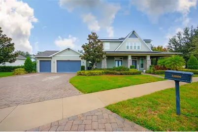 14006 Quarry Lake Road, Lithia, FL 33547 - Photo 28