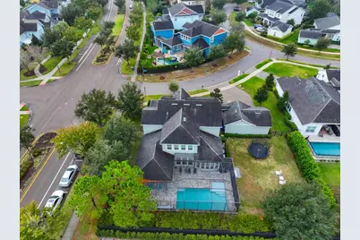 14006 Quarry Lake Road, Lithia, FL 33547 - Photo 36