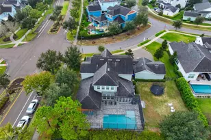 14006 Quarry Lake Rd, Lithia, FL 33547 - Photo 36