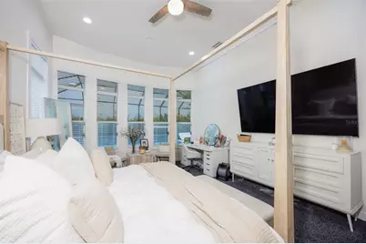 14006 Quarry Lake Road, Lithia, FL 33547 - Photo 16