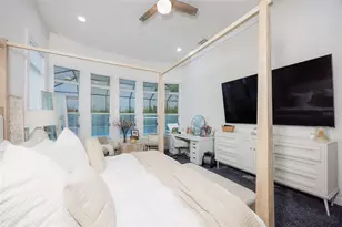 14006 Quarry Lake Rd, Lithia, FL 33547 - Photo 16