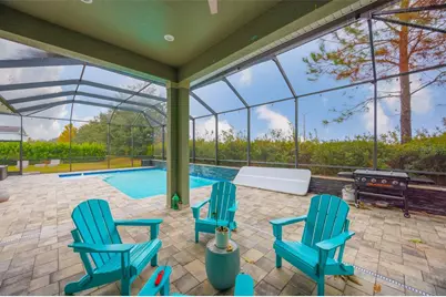 14006 Quarry Lake Road, Lithia, FL 33547 - Photo 22