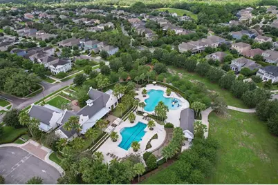 14006 Quarry Lake Road, Lithia, FL 33547 - Photo 50