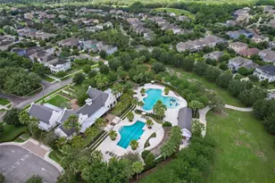 14006 Quarry Lake Rd, Lithia, FL 33547 - Photo 50