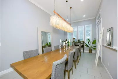 14006 Quarry Lake Road, Lithia, FL 33547 - Photo 14