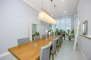 14006 Quarry Lake Rd, Lithia, FL 33547 - Photo 14