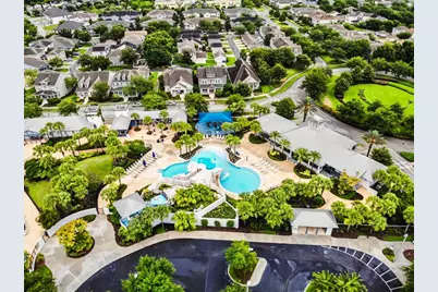 14006 Quarry Lake Road, Lithia, FL 33547 - Photo 46