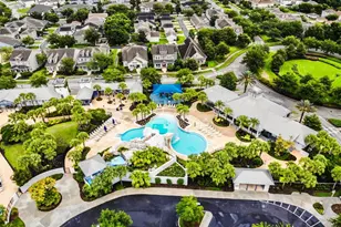 14006 Quarry Lake Rd, Lithia, FL 33547 - Photo 46