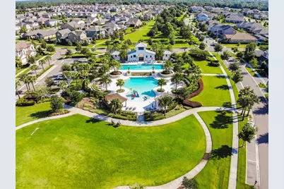 14006 Quarry Lake Road, Lithia, FL 33547 - Photo 48