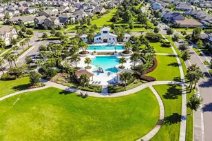 14006 Quarry Lake Rd, Lithia, FL 33547 - Photo 48