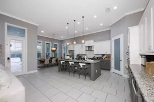 14006 Quarry Lake Rd, Lithia, FL 33547 - Photo 8