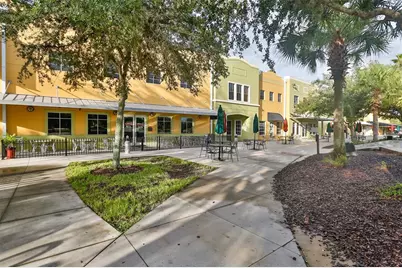 14006 Quarry Lake Road, Lithia, FL 33547 - Photo 32