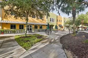 14006 Quarry Lake Rd, Lithia, FL 33547 - Photo 32