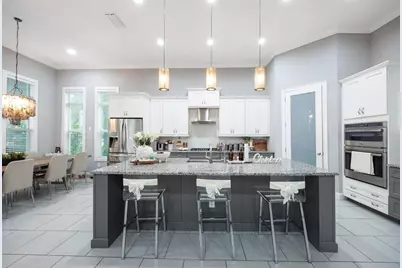 14006 Quarry Lake Road, Lithia, FL 33547 - Photo 10