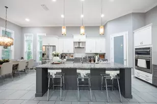 14006 Quarry Lake Rd, Lithia, FL 33547 - Photo 10