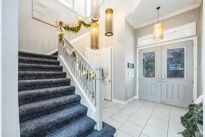 14006 Quarry Lake Road, Lithia, FL 33547 - Photo 18