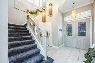 14006 Quarry Lake Rd, Lithia, FL 33547 - Photo 18