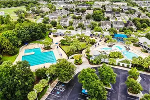 14006 Quarry Lake Rd, Lithia, FL 33547 - Photo 44