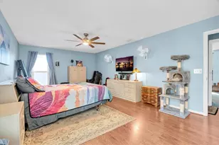 6041 65th Ave N, Pinellas Park, FL 33781 - Photo 20