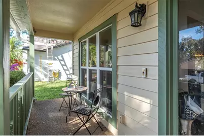 6041 65th Avenue N, Pinellas Park, FL 33781 - Photo 2