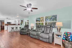 6041 65th Ave N, Pinellas Park, FL 33781 - Photo 6