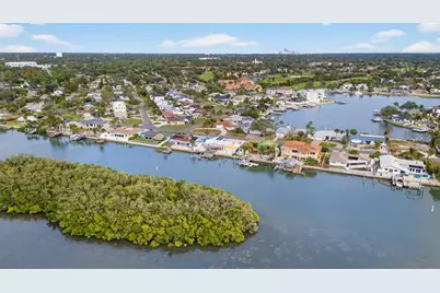 1421 Sea Gull Drive S, Saint Petersburg, FL 33707 - Photo 80