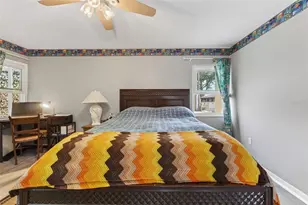 1421 Sea Gull Dr S, Saint Petersburg, FL 33707 - Photo 30