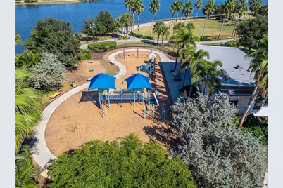 5611 Madrigal Way, Apollo Beach, FL 33572 - Photo 62