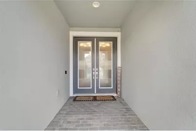 5611 Madrigal Way, Apollo Beach, FL 33572 - Photo 6